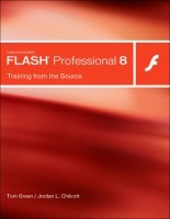 Flash 8